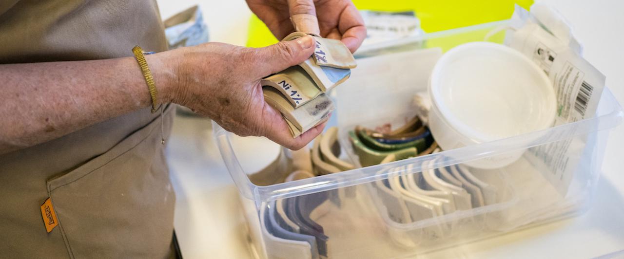 Vidriats ceràmics_2