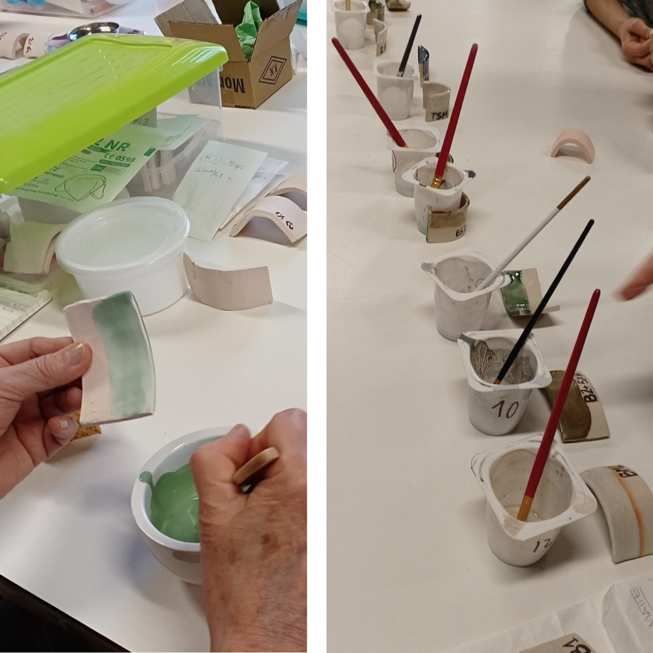 Vidriats ceràmics_3