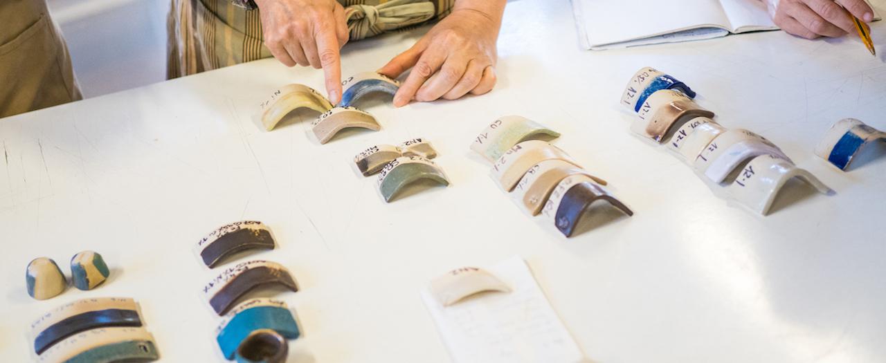 Vidriats ceràmics_5