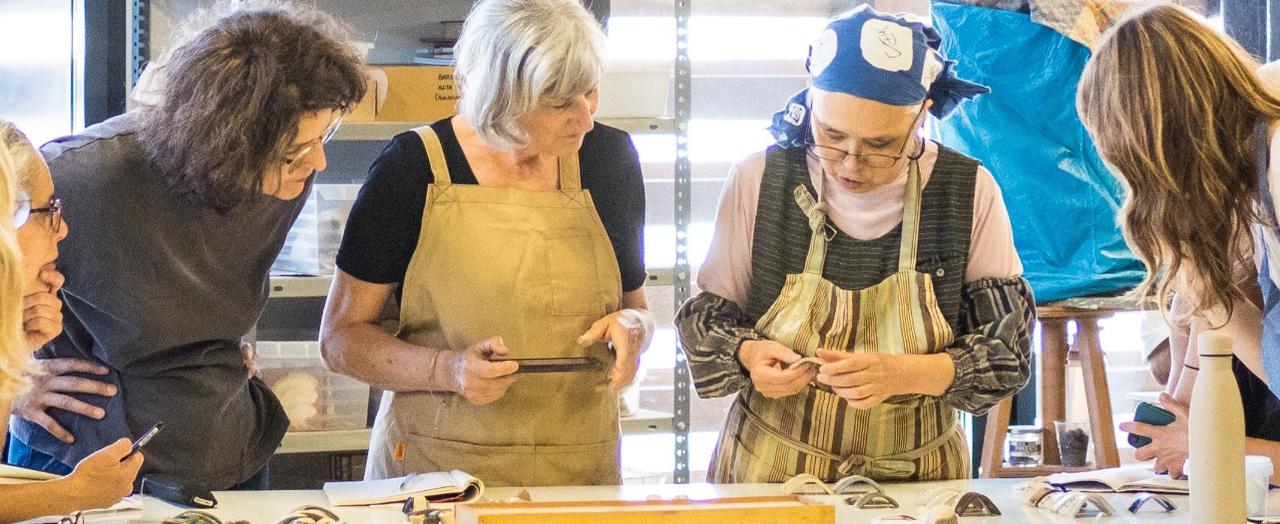 Vidriats ceràmics_6