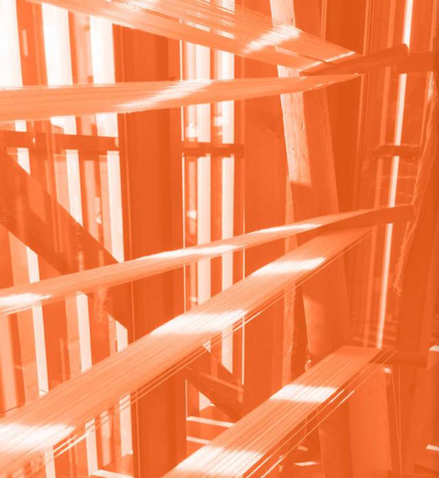 Evidencies - Resonància