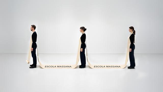 Nexo Joieria Contemporània