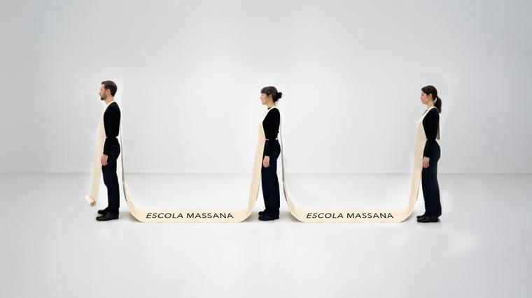 Nexo Joieria Contemporània