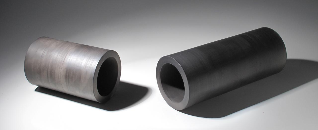 Escultura al torn Juan Ortí 1