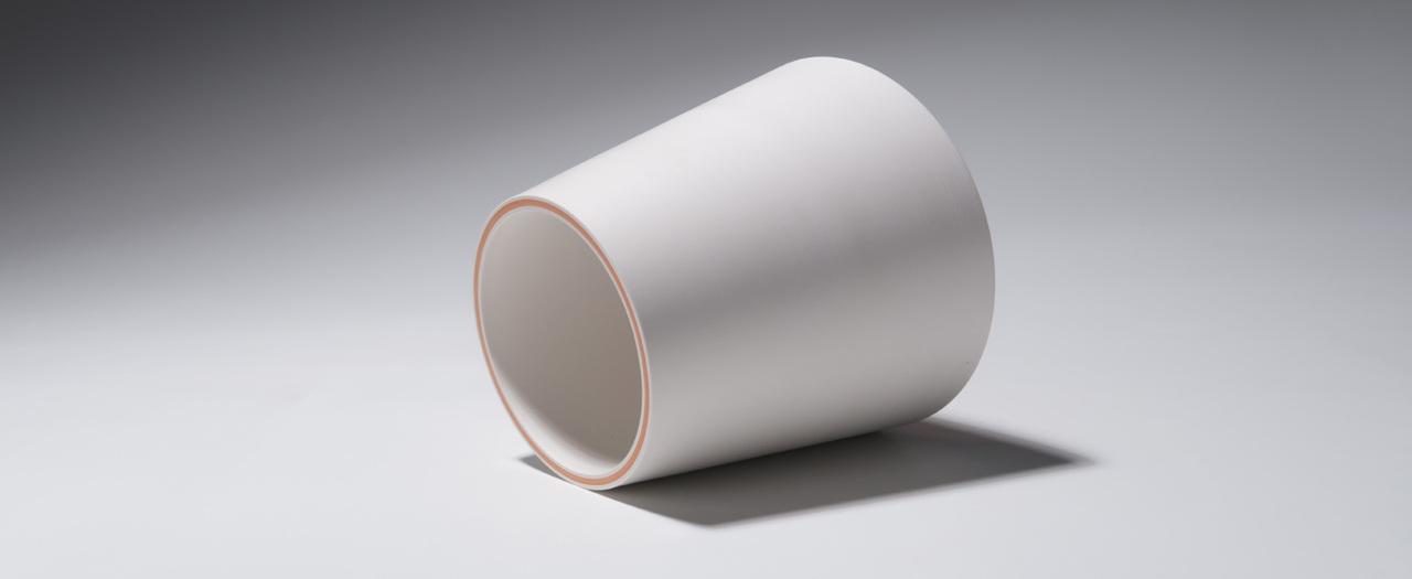 Escultura al torn Juan Ortí 2