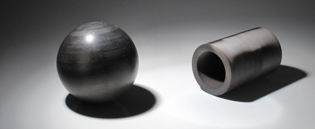 Escultura al torn Juan Ortí 3