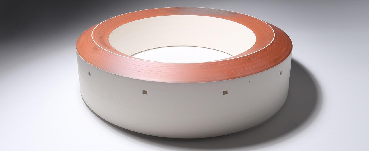 Escultura al torn Juan Ortí 4