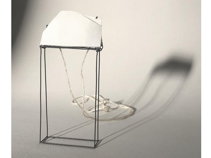 Joieria Artística - Marta Alonso - 01