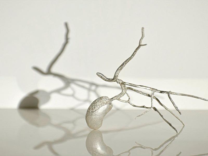 Joieria Artística - Sonia Jurado - 02