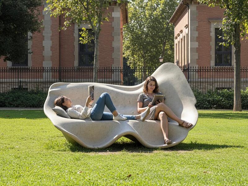 Modelisme Industrial - Georgina Serra - 01