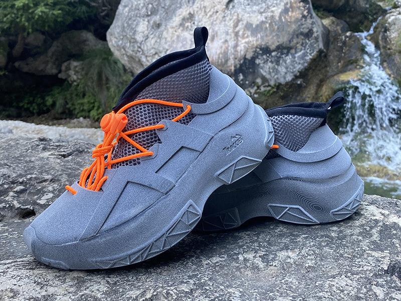 Modelisme Industrial - Marta Poy - 01