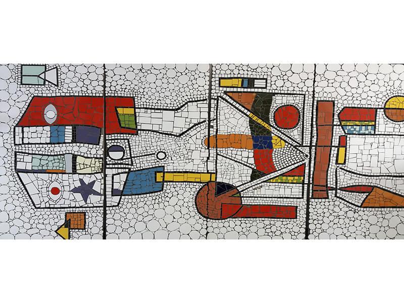 Mur - Varis - Cadàver exquisit 01