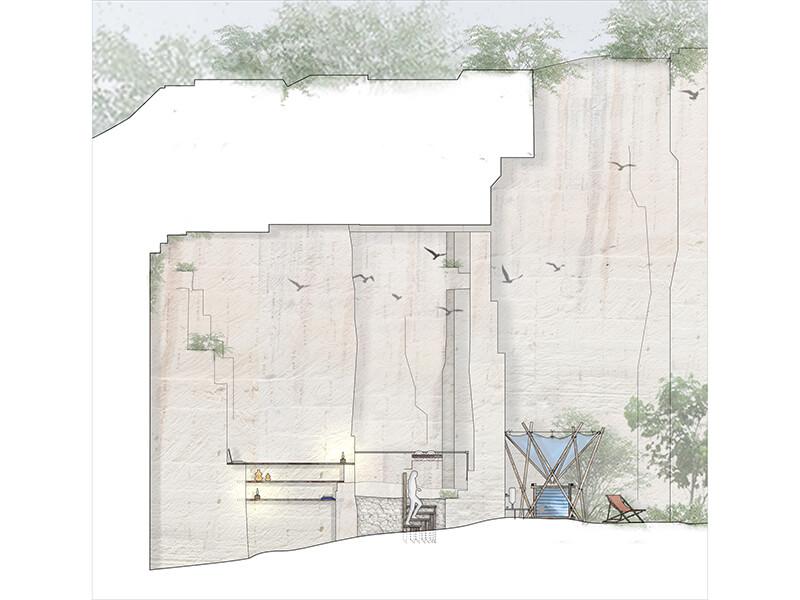 PIDOD - Andrea Espinola - 01