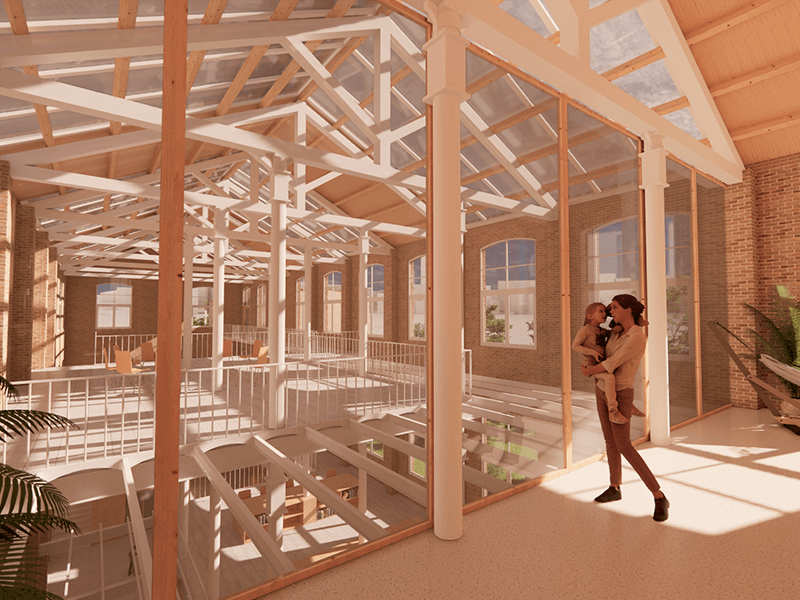 PIDOD - Carla Regla - 01