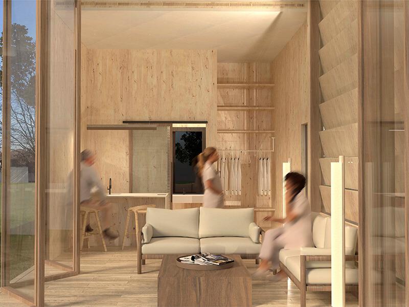 PIDOD - Esther Dobon - 01