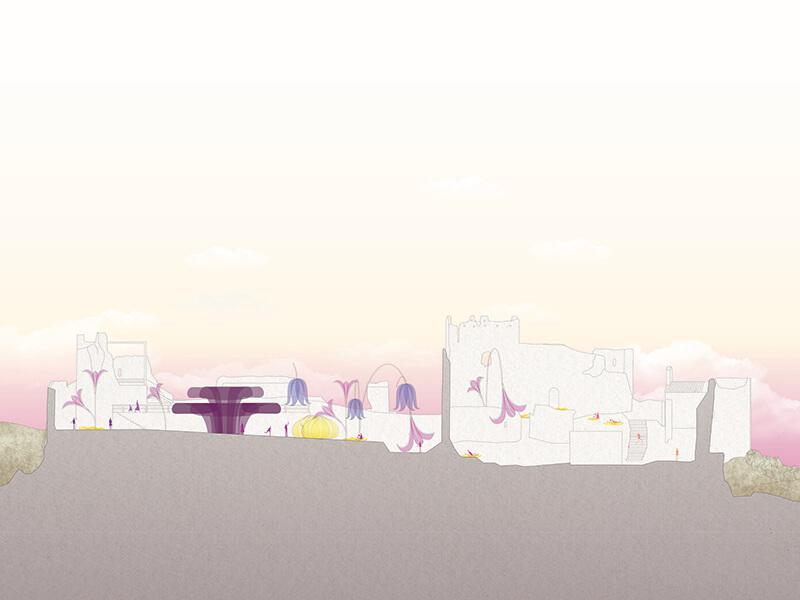 PIDOD - Judith Palacios - 01