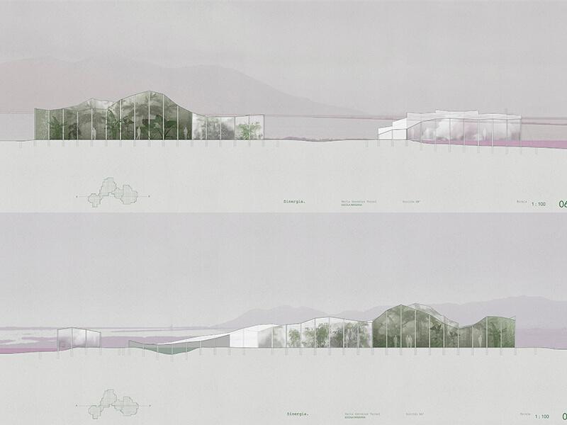 PIDOD - María González - 01