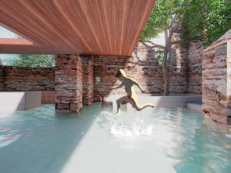 PIDOD - Nico Rodríguez - 01