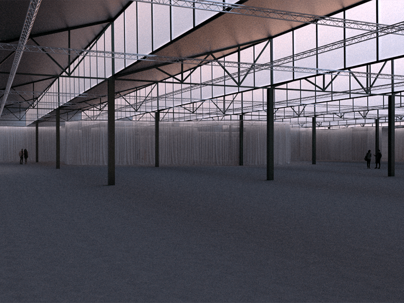 PIDOD - Olga Duran - 01