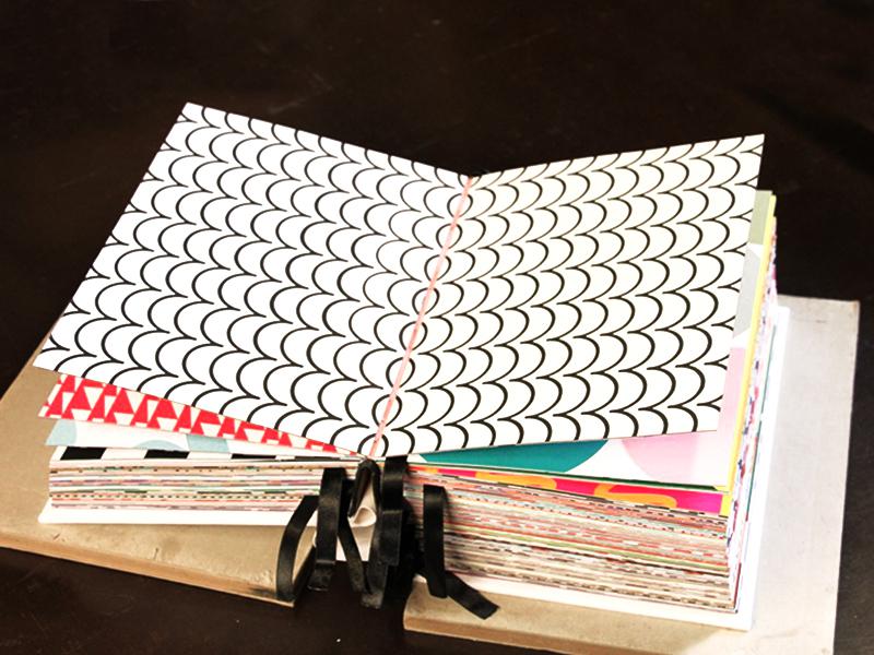 Gràfica impresa - Florenci Jove - 01