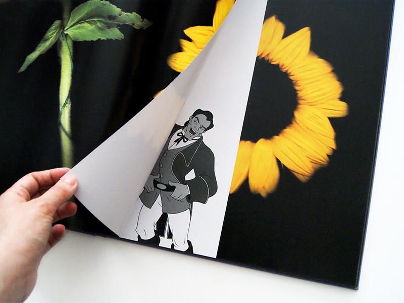 Gràfica impresa - Marta Sànchez - 01