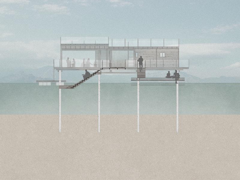 PIDOD - Júlia Bertomeu 2023