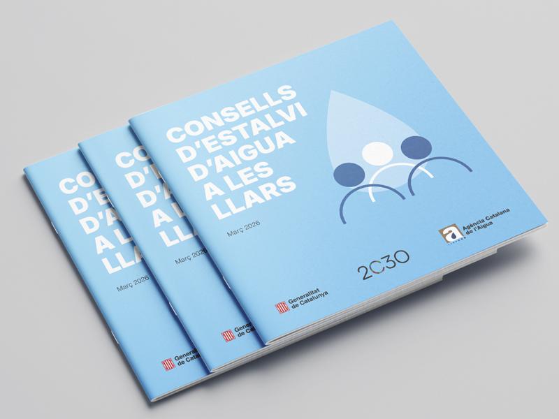CFGM - Marta Peipoch - 01