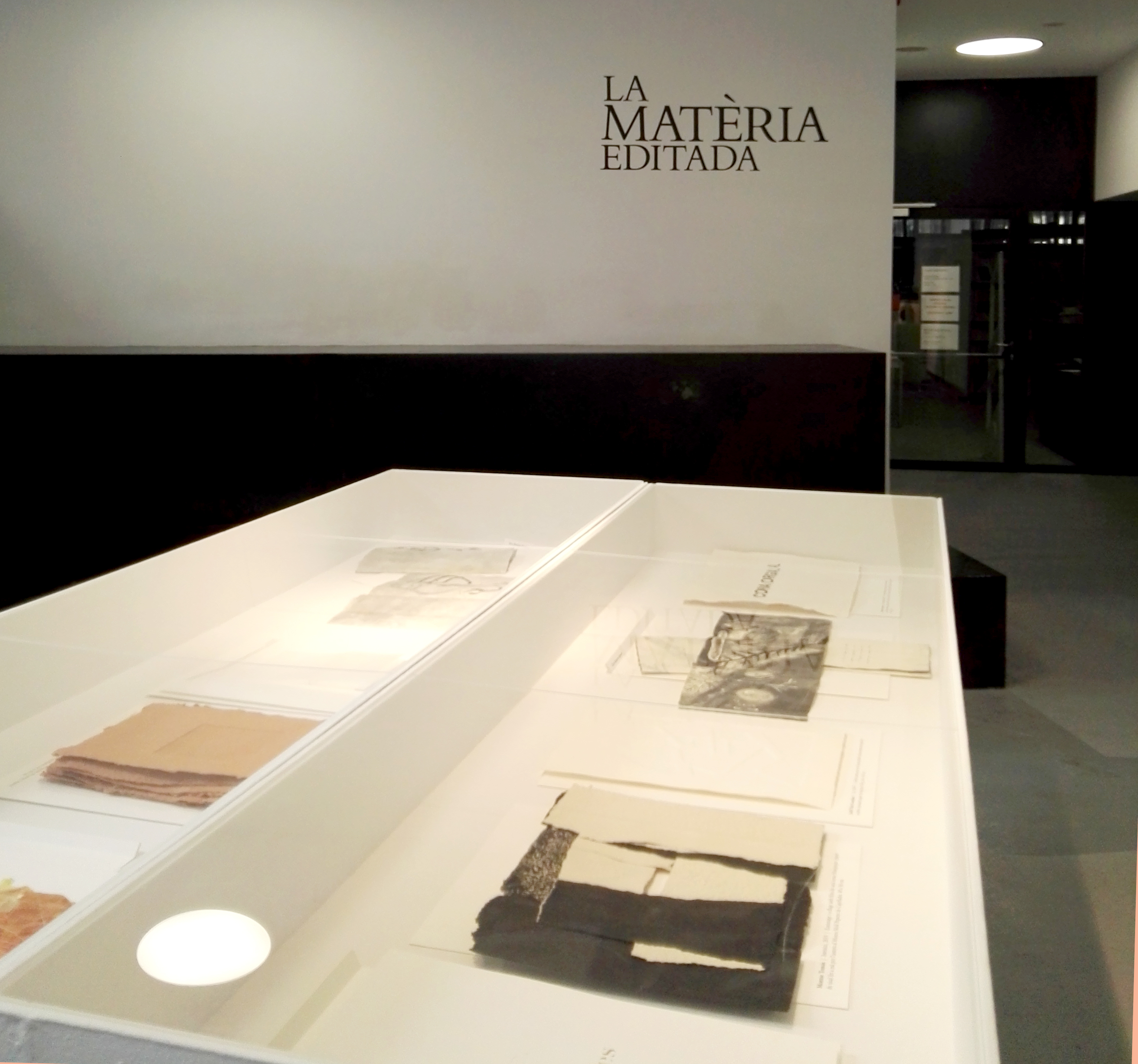 materia editada 1