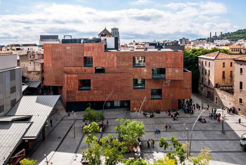 escola-massana-centre-d-art-i-disseny