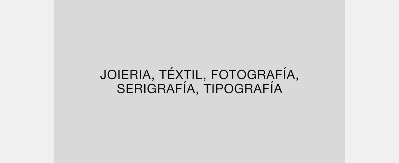 Landing Grau Taller 5 (ES)