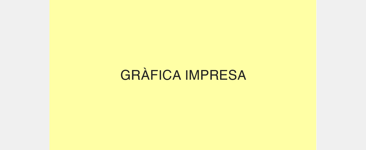 grafica CA