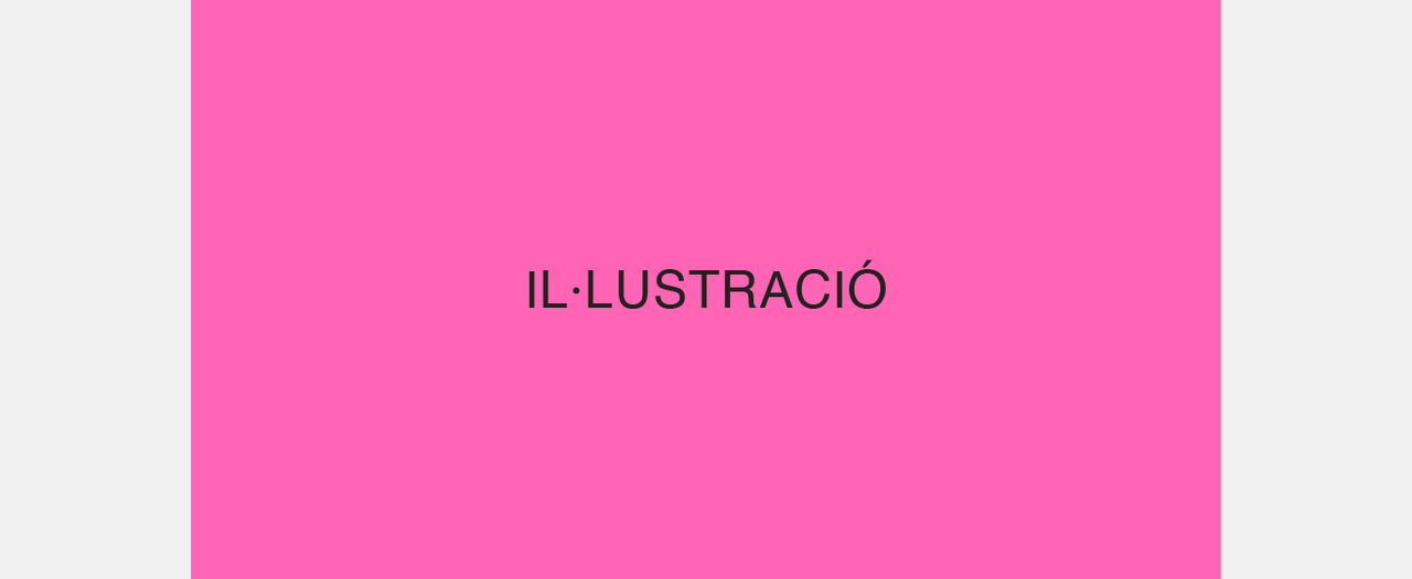 illustracio CA