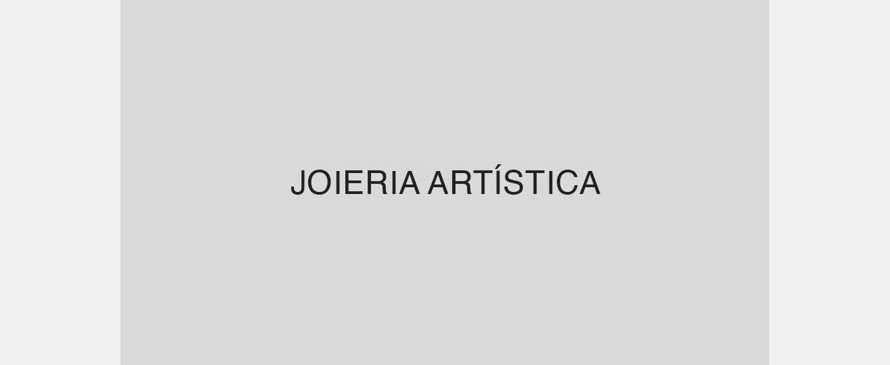 joieria CA