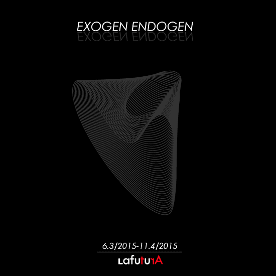 EXOGEN-ENDOGEN