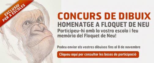 floquet