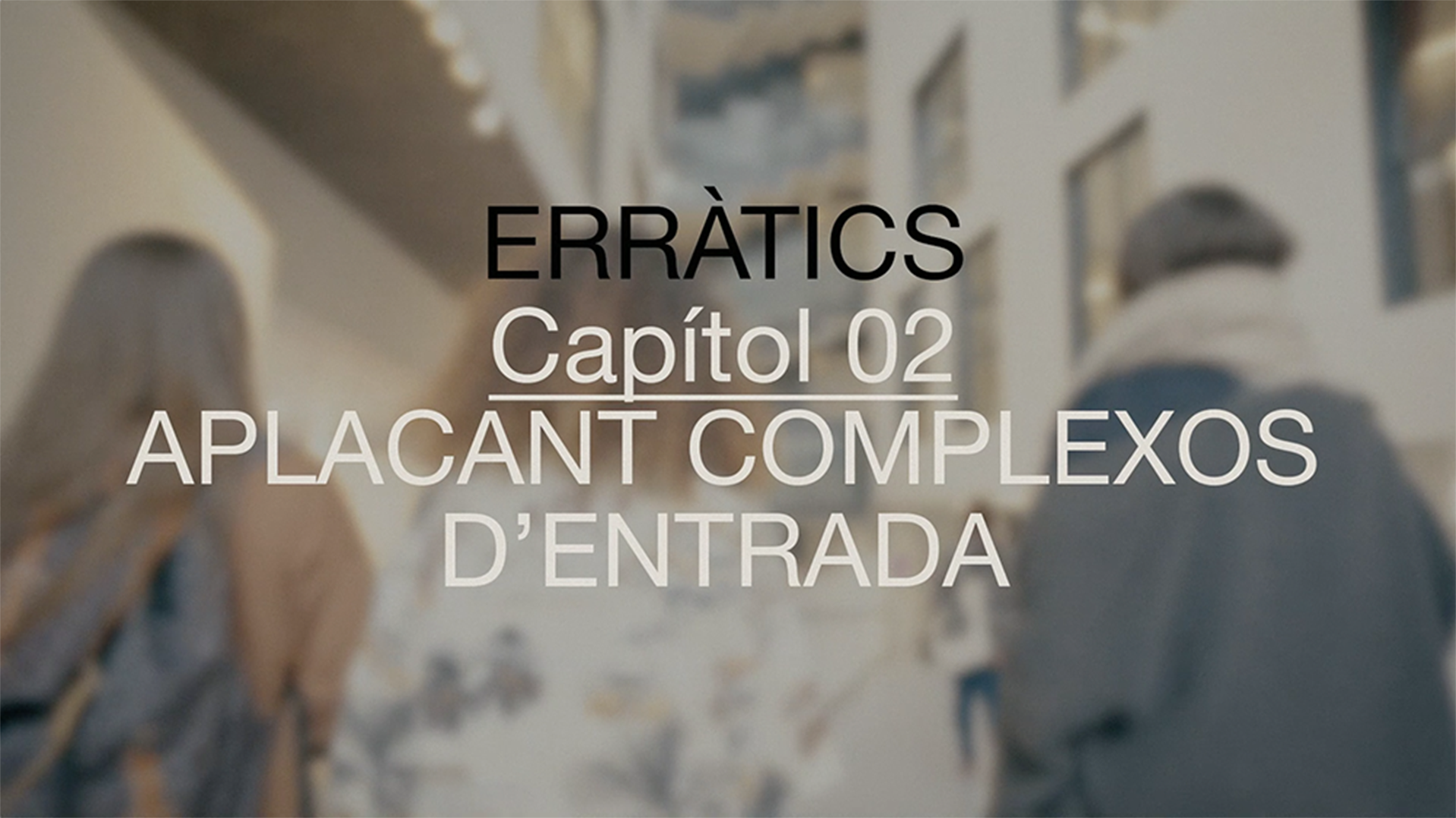 erratics-cap2