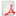 2024–25 Calendar